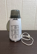 Shop Dr. Brown's Deluxe Baby Bottle Warmer at GoodBuy Gear