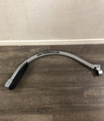 used Sports Outdoors