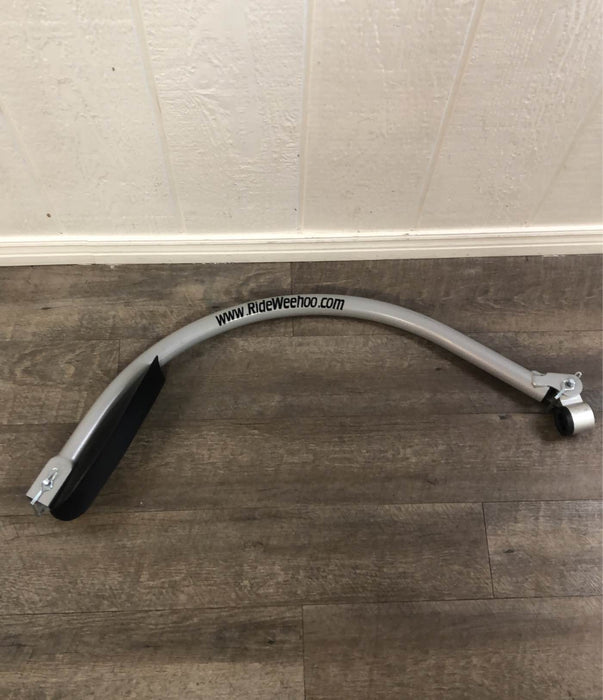 used Sports Outdoors