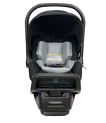 secondhand Baby Jogger City Select 2 Single-to-Double Modular Travel System, 2021