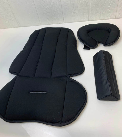 used Mockingbird Infant Seat Insert