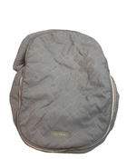 used JJ Cole Car Seat Cover
