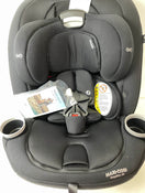 used Carseat