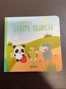 secondhand BUNDLE KiwiCo Panda Crate