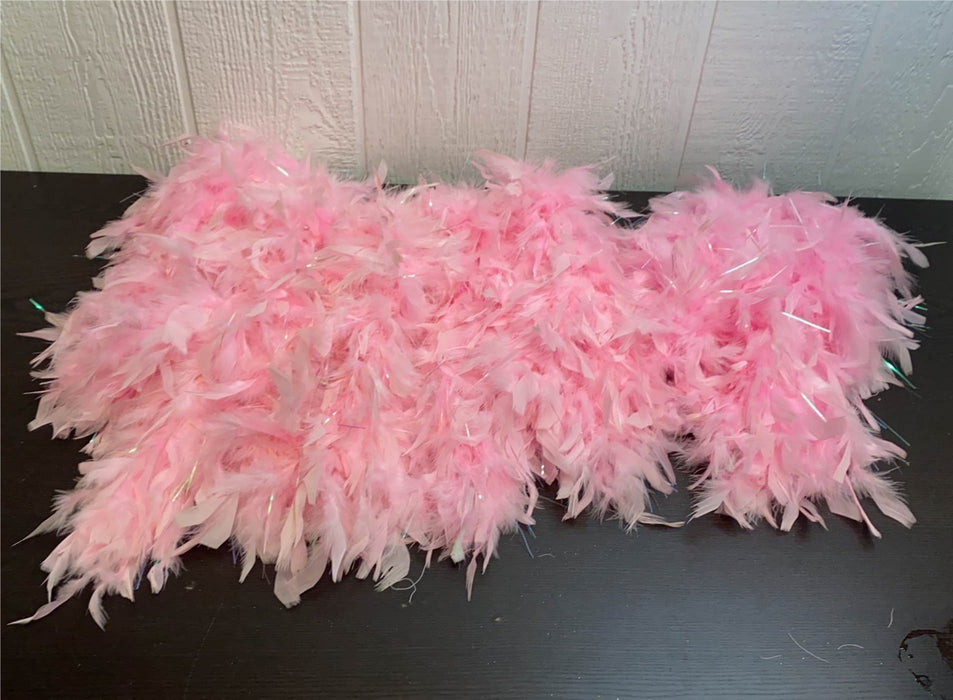 used BUNDLE Dress Up Accessories