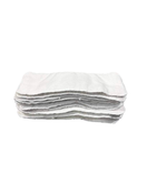 Shop Mama Koala 5 Pack Cloth Diapers With Inserts at GoodBuy Gear