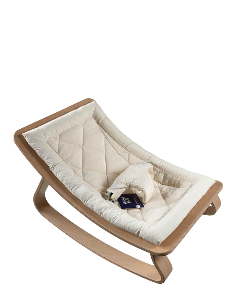 19abfc99-9e8e-4fe2-b7a1-