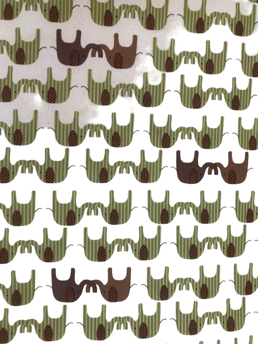 graco stroller elephant print Graco Pack 'n Play Playard, Elephant Print