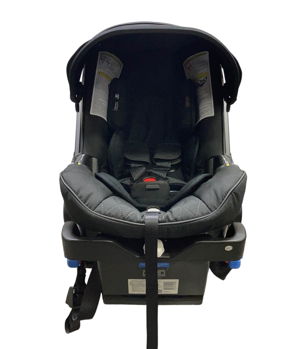 used Travel Strollers