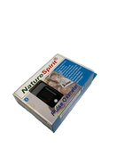 used Nature Spirit Pulse Oximeter