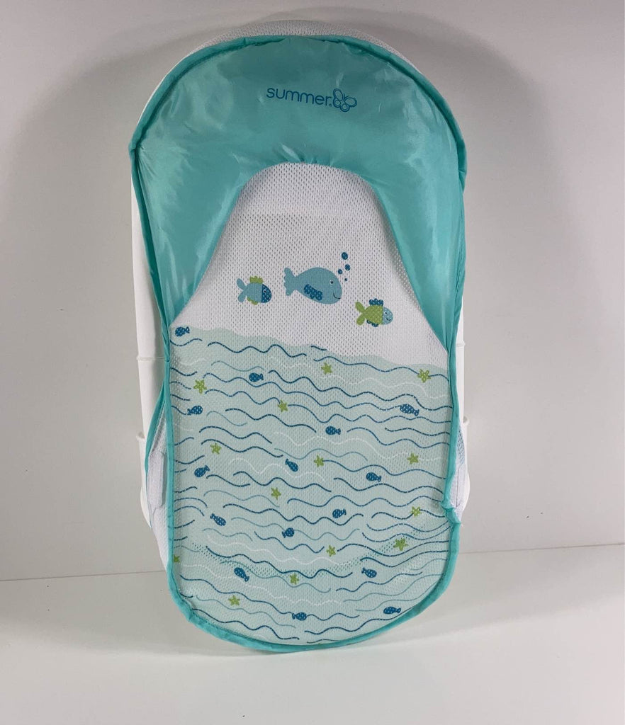 Summer Infant Bath Sling