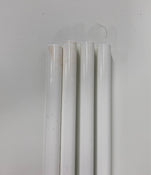 used BabyDan Flex M Safety Gate