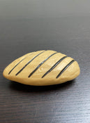 used Learning Resources Dinner Foods Basket