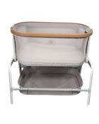 Shop Maxi-Cosi Iora Bedside Bassinet, Horizon Sand at GoodBuy Gear