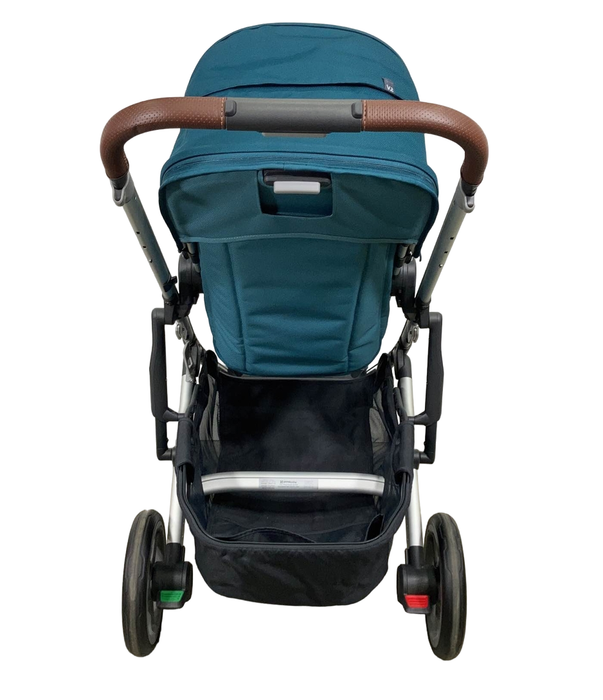 secondhand Strollers