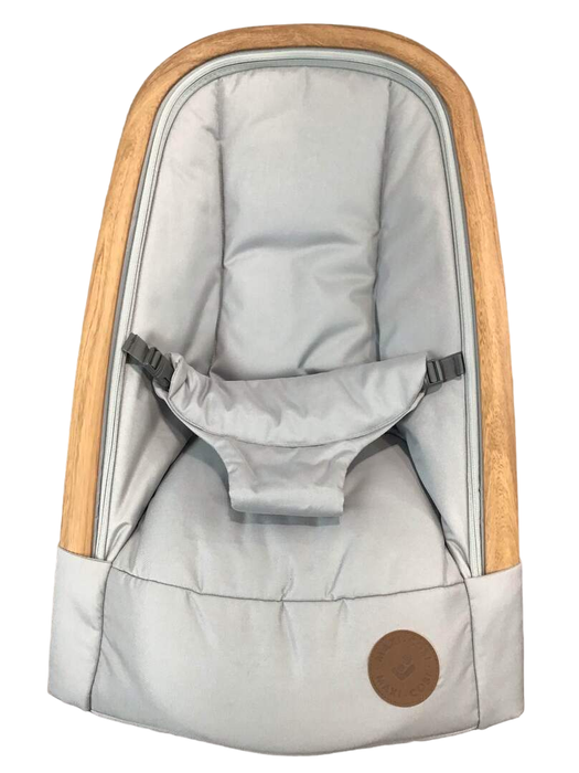 maxi cosi kori essential grey Maxi-Cosi Kori 2-in-1 Rocker, Essential Grey