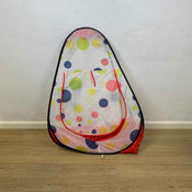 used Kiddey N Totz Pop Up Play Tent