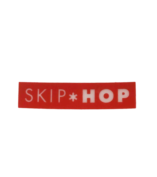 Skip Hop Silver Lining Cloud Play And Fold Jumper