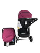 used Strollers