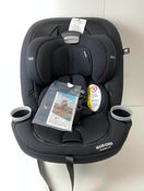 used Maxi-Cosi Magellan XP All-in-One Convertible Car Seat, Nomad Black, 2020