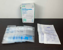 used BUNDLE Nursing Necessities