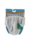 secondhand Charlie Banana Swim Diaper