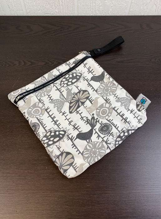 Shop Planet Wise Wet Bag at GoodBuy Gear