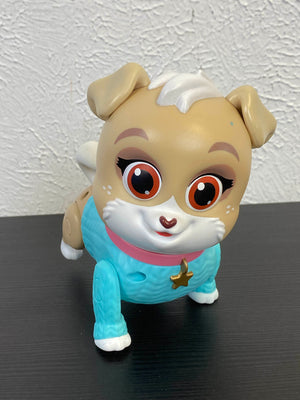 Keia puppy discount dog pals toys