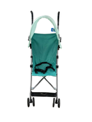 secondhand Dorel Umbrella Stroller, 2022