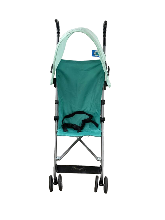 secondhand Dorel Umbrella Stroller, 2022