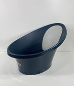 Shop Beaba Shnuggle Baby Bath, Midnight Blue at GoodBuy Gear