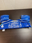 used Sports Outdoors