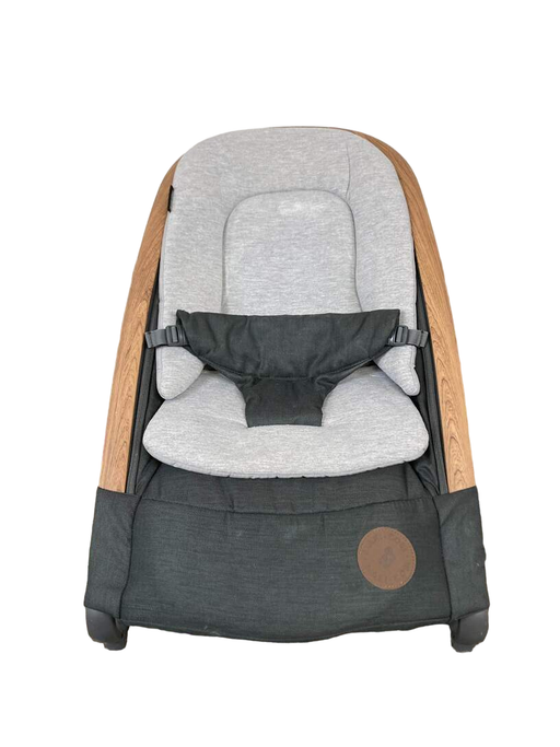 Shop Maxi-Cosi Kori 2-in-1 Rocker at GoodBuy Gear