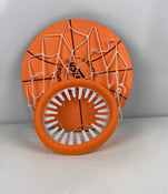 secondhand Ceiling Sport Ceiling Swish Indoor Mini Hoop