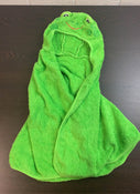 Shop Hooded Bath Towel at GoodBuy Gear