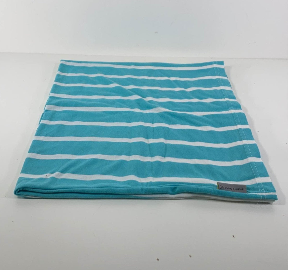Itzy Ritzy Breastfeeding Scarf — GoodBuy Gear