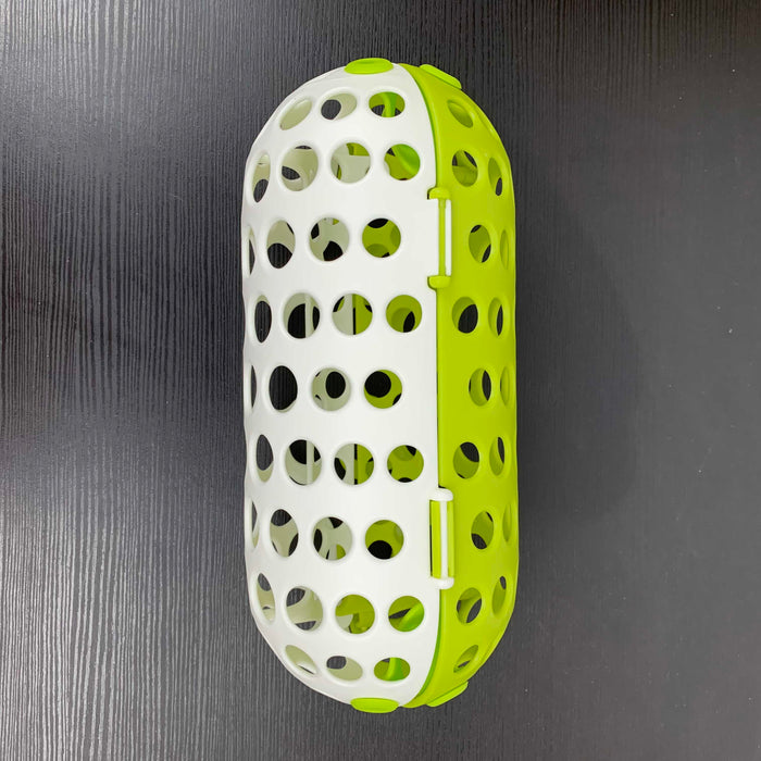 Shop Boon Clutch Dishwasher Basket at GoodBuy Gear