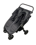 used Strollers