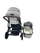 secondhand Strollers