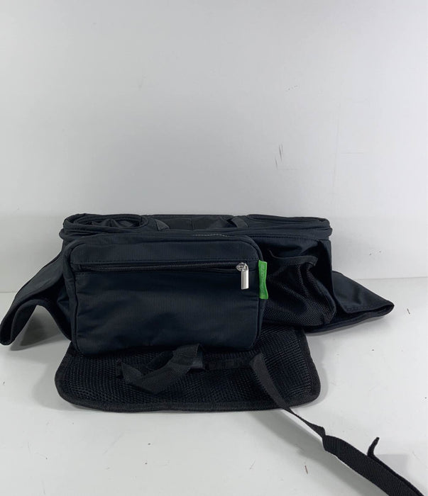 Shop Ethan & Emma Stroller Organizer at GoodBuy Gear