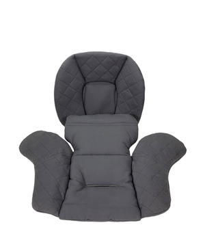 Nuna pipa series shop insert