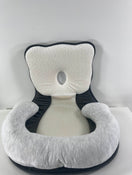 used Newborn Lounger