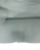 secondhand Floor Seats