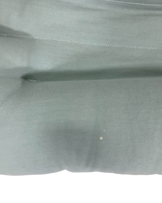 secondhand Floor Seats