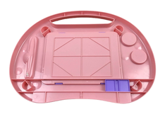 secondhand Magnetic Drawing Board