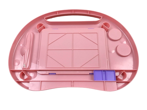 secondhand Magnetic Drawing Board