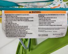 Shop Summer Infant Deluxe Bath Sling at GoodBuy Gear