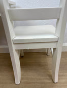 used Pottery Barn Kids My First Table