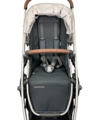 secondhand Strollers