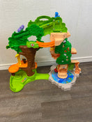 secondhand Infant Toddler Toys